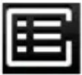 ModeCom FreeWAY SX2 - Operation methods - 17
