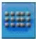 ModeCom FreeWAY SX2 - Bluetooth setting and operation description - 63