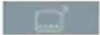 ModeCom FreeWAY SX2 - Ustawienia Bluetooth - 41