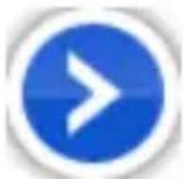 ModeCom FreeWAY SX2 - Volume setting - 3