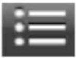 ModeCom FreeWAY SX2 - Operation methods - 13
