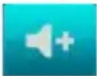 ModeCom FreeWAY SX2 - Bluetooth setting and operation description - 43