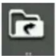 ModeCom FreeWAY SX2 - • REE WAY SX2 - 6