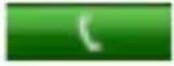 ModeCom FreeWAY SX2 - Ustawienia Bluetooth - 37