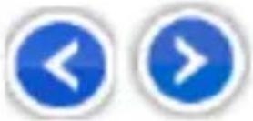 ModeCom FreeWAY SX2 - Operation methods - 27