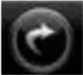 ModeCom FreeWAY SX2 - • REE WAY SX2 - 8