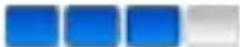 ModeCom FreeWAY SX2 - Volume setting - 7