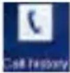 ModeCom FreeWAY SX2 - Ustawienia Bluetooth - 27