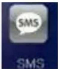 ModeCom FreeWAY SX2 - Bluetooth setting and operation description - 6