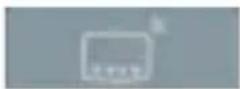 ModeCom FreeWAY SX2 - Bluetooth setting and operation description - 44