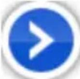 ModeCom FreeWAY SX2 - Volume setting - 6
