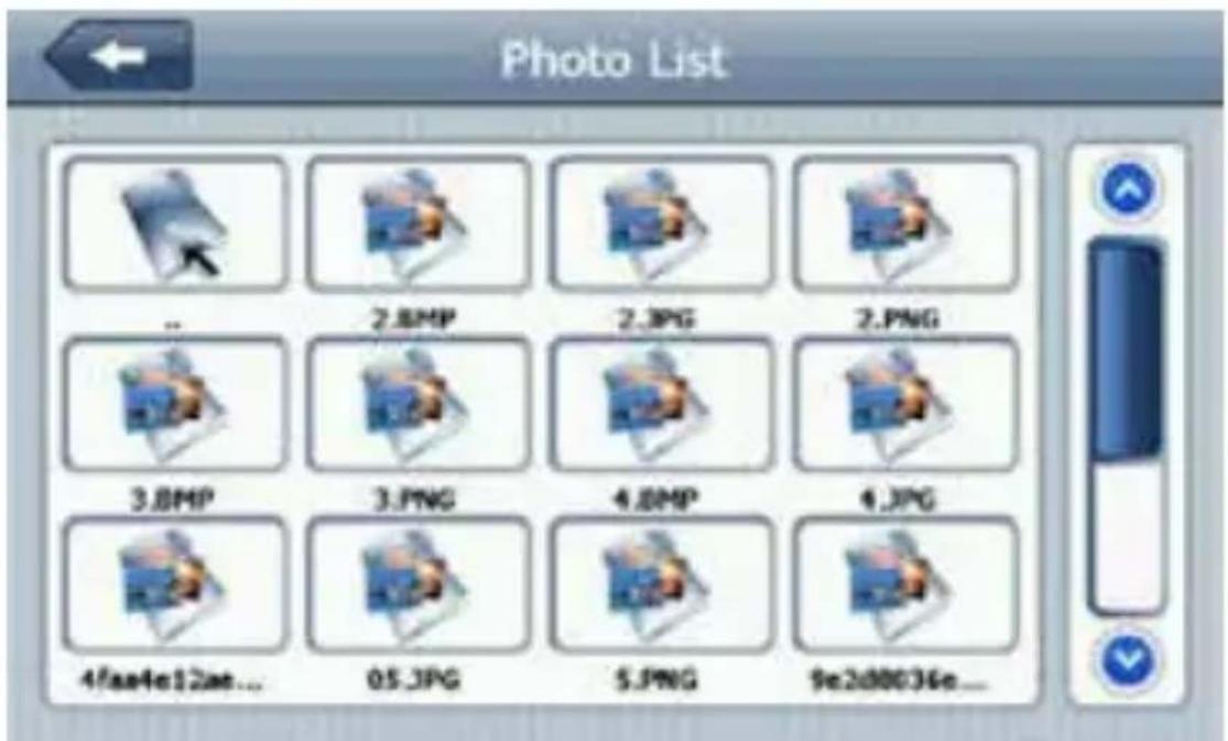 Photo List 2.BMP 2.JPG 2.PNG 3.BMP 3.PNG 4.BMP 4.JPG 4faa4e12ae... 05.JPG 5.PNG 9e200036e...