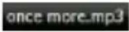 ModeCom FreeWAY SX2 - Operation methods - 20