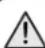 Champion CPG3500E2-DF - WARNING - 1