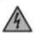 Champion CPG3500E2-DF - WARNING - 1