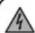 Champion CPG3500E2-DF - Lagring av generatoren - 1
