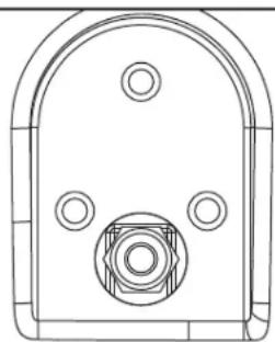 Champion CPG3500E2-DF - NOTE - 1