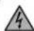 Champion CPG3500E2-DF - DANGER - 1