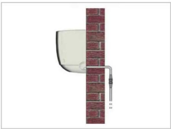 REMKO BL 354 DC - NOTICE! - 1