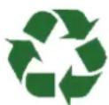 REMKO BL 354 DC - Disposal of packaging - 1