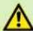 REMKO BL 354 DC - WARNING! - 1