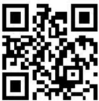 QR code image containing encoded data, no visible human-readable text