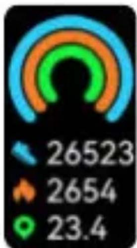 | Value | |-------| | 26523 | | 2654 | | 23.4 |