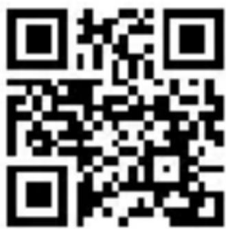 QR code image containing encoded data, no visible human-readable text