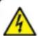 Champion 73001i-P - Lagerung des Generators - 1