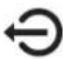 Champion 92120i - Operation Symbols - 3
