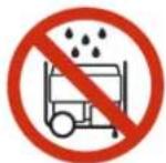 Champion 92120i - Safety Symbols - 8