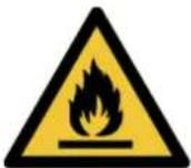 Champion 92120i - Safety Symbols - 5