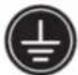 Champion 92120i - Operation Symbols - 8