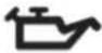 Champion 92120i - Operation Symbols - 10