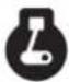 Champion 92120i - Operation Symbols - 1