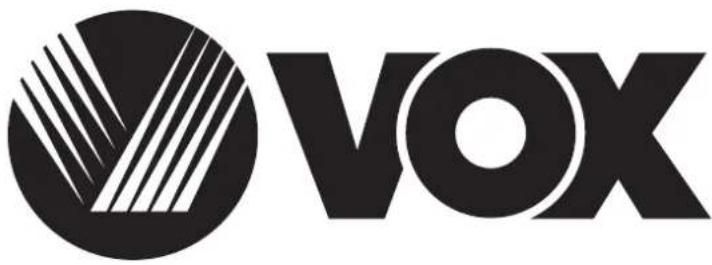 VOX