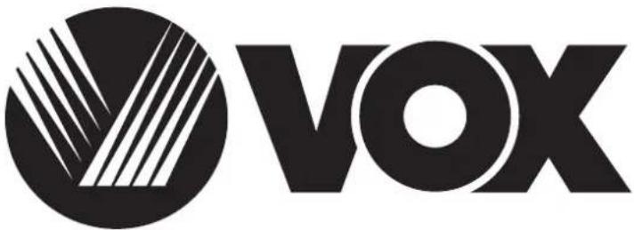 VOX