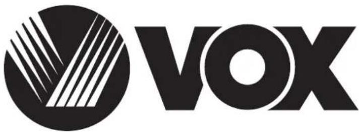 VOX