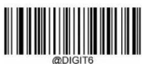 Newland WD4-BS20 - Appendix - 7