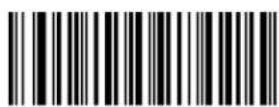 Newland WD4-BS20 - Set Length Range for Aztec Code - 1