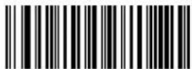 Newland WD4-BS20 - Set Length Range for Aztec Code - 2