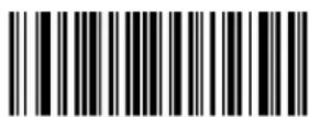 Newland WD4-BS20 - Set Scanner Name - 1
