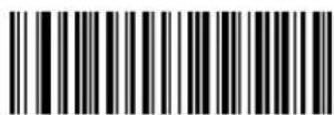 Newland WD4-BS20 - USB Country Keyboard Types - 1