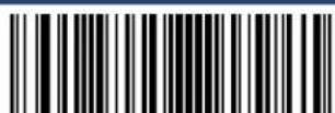 Newland WD4-BS20 - 2-Digit Add-On Code - 5