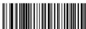 Newland WD4-BS20 - Data Packing Options - 2