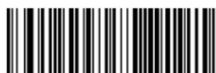 Newland WD4-BS20 - QR Twin Code - 3