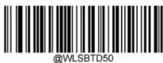 @WLSBTD50