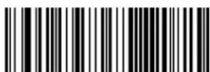 Newland WD4-BS20 - Data Matrix Twin Code - 3