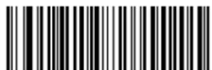 Newland WD4-BS20 - Check Character Verification - 2