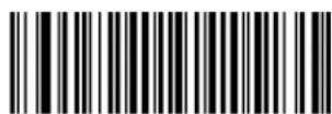 Newland WD4-BS20 - Code 32 Prefix - 1